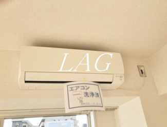 【その他】 | サーティーフォービル