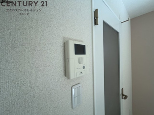聚楽荘仁川のその他物件画像
