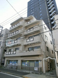 マイコーポの画像