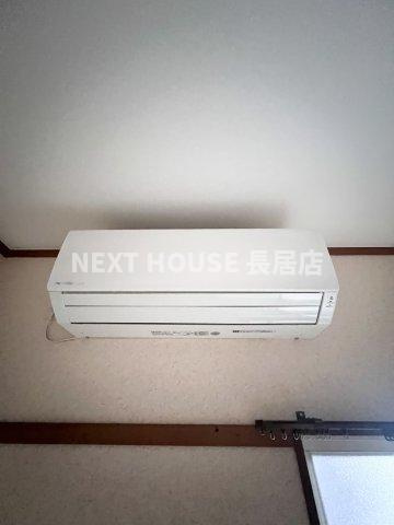 シェモワワンの設備