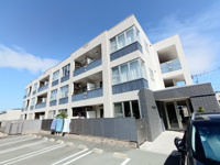 Ｐｒｕｃｉｌｕの画像