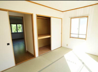 【設備】 | ルミエール鎌倉