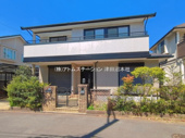 アトムセレクト千葉市花見川区み春野3丁目　中古戸建ての画像
