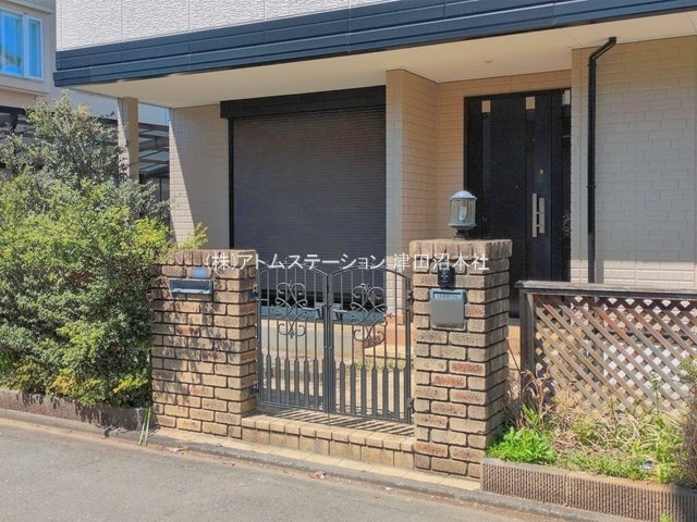 【その他】 | アトムセレクト千葉市花見川区み春野3丁目　中古戸建て