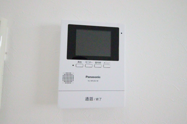 Pastoso　K(パストーソケー)のセキュリティ