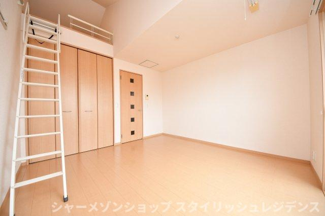 アカイユ