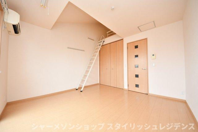 アカイユ