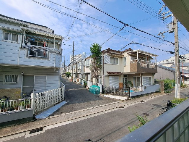 SOL,LEVANTEⅠ・Ⅱの展望