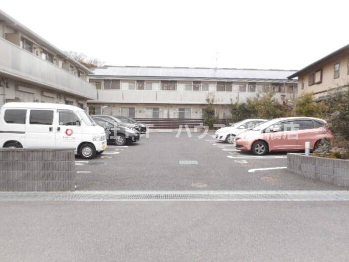 シエル エトワール A