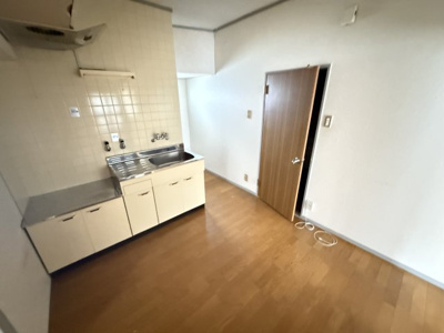 【その他】 | 高殿ハイム