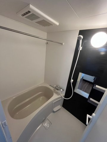 nextage.Ⅰ　名古屋市賃貸　仲介手数料無料の浴室