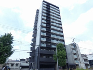 ディアレイシャス名古屋浄心Ⅱの画像