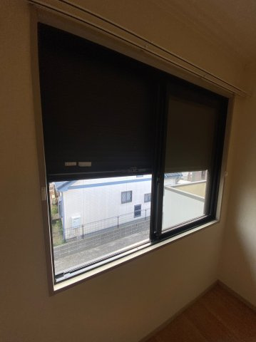 【設備】