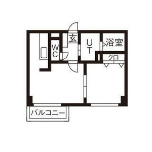 ナンディーヌトレーズ