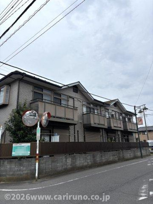 【その他】 | リリーガーデン