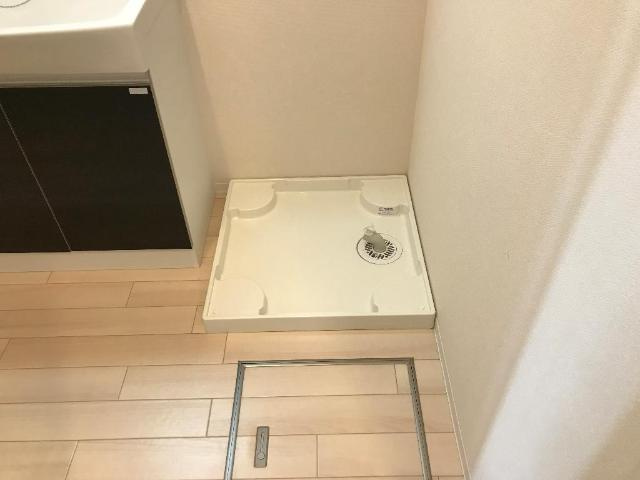 フローラ高野のその他
