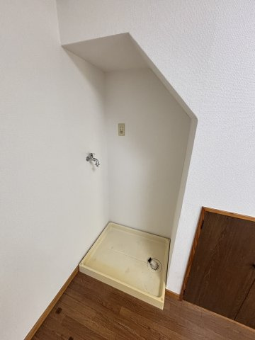 アルシオンのその他