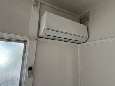 【設備】 | casa