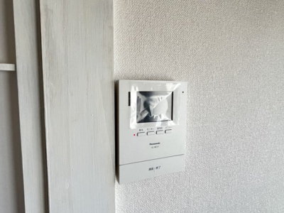 【セキュリティ】 | casa