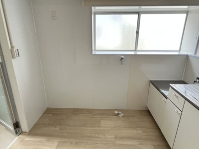 【その他】 | casa