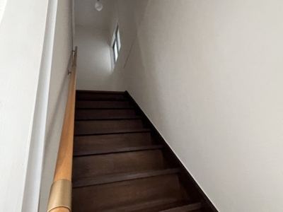 【内装】 | casa