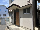 casaの画像