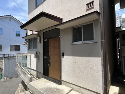 【外観】 | casa
