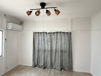 【洋室】 | casa