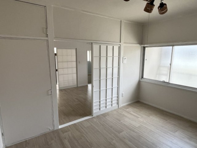 【洋室】 | casa