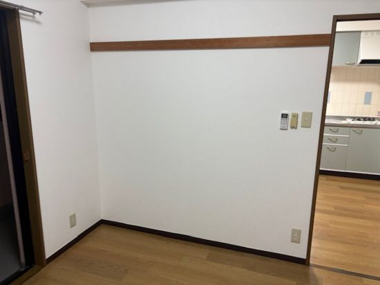 【設備】 | ドゥーム沼袋