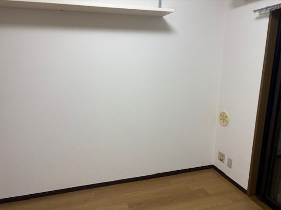 【設備】 | ドゥーム沼袋
