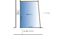 佐伯区藤の木１丁目の画像
