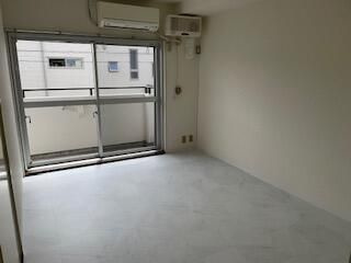 【寝室】 | ホワイトハウス南林間(ホワイトハウスミナミリンカン)