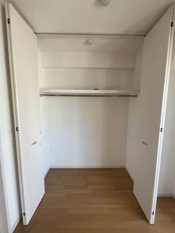 【収納】