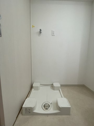 【設備】