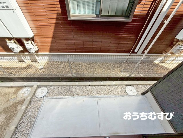 G-STYLE 落合公園西(全6棟)のその他