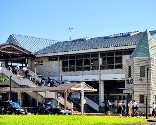 千葉市若葉区北大宮台の周辺|JR外房線「鎌取」駅