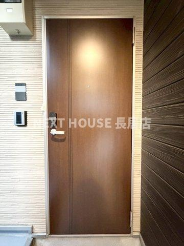 南大阪ミカーサのその他