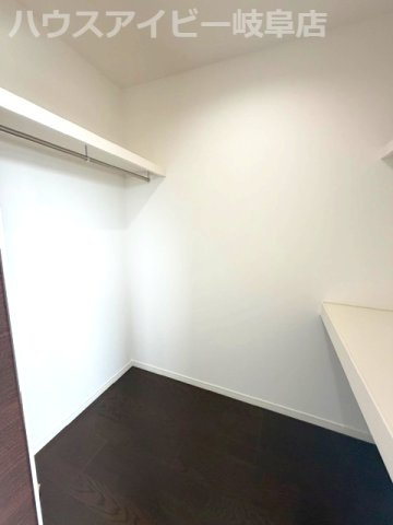 【収納】の画像