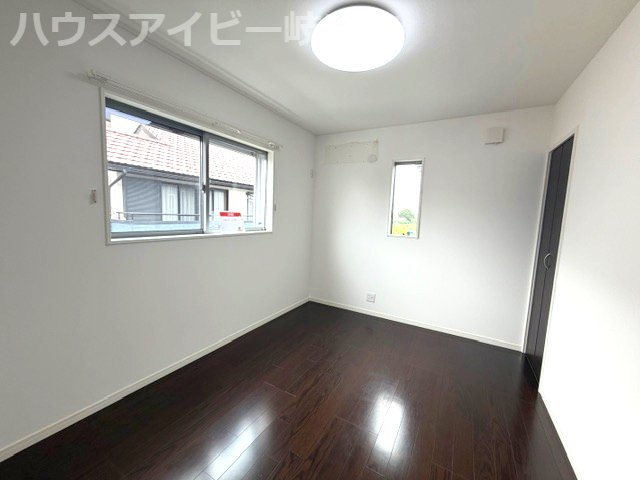 【洋室】の画像