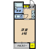 ウインライフ関目の画像