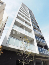レジディア中延Ⅱの画像