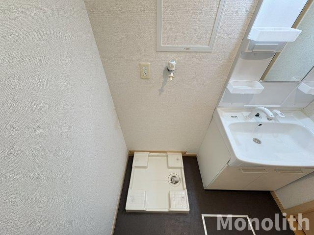 ルーエンハイムⅠのその他