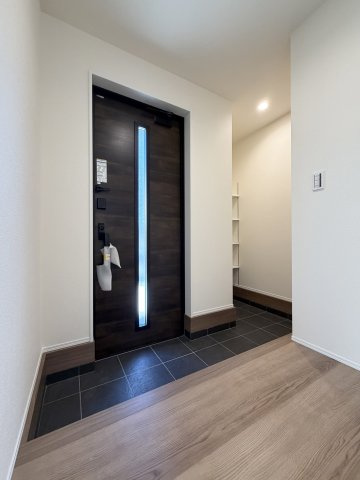 【展望】 | リーブルガーデン児島柳田町 (全1棟)