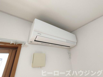【設備】 | グレースホタル