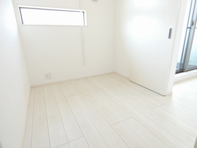 【子供部屋】 | REGALESTナゴヤドーム南