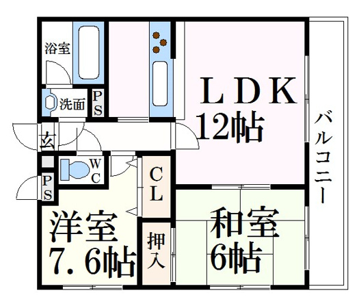 マジェスティ御影