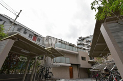 四谷坂町レジデンスの画像