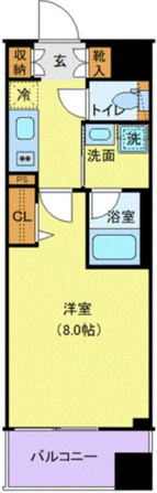 メイクスデザイン新宿