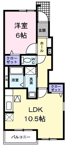 プラシードⅠ